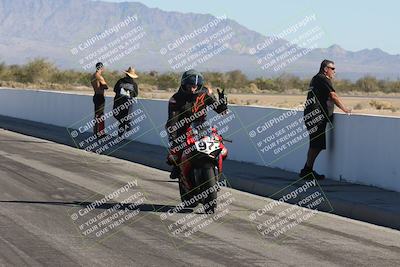 media/Jan-17-2026-CVMA (Sat) [[ab348a895b]]/Around the Pits/